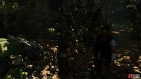 Document - Jack’s Journal 4