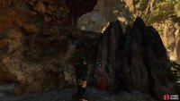 Explorer Backpack