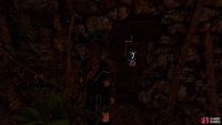 Escape the cell