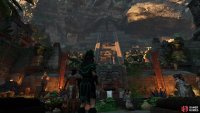 Follow Unuratu