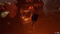 Pathfinder: Kingmaker Screenshot