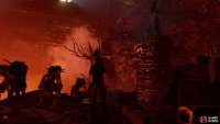 Pathfinder: Kingmaker Screenshot