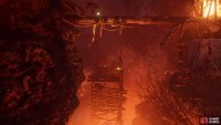 Pathfinder: Kingmaker Screenshot