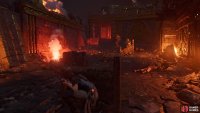 Pathfinder: Kingmaker Screenshot