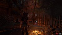 Pathfinder: Kingmaker Screenshot