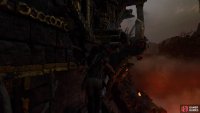 Pathfinder: Kingmaker Screenshot