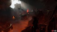 Pathfinder: Kingmaker Screenshot