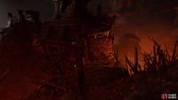 Pathfinder: Kingmaker Screenshot