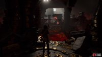 Pathfinder: Kingmaker Screenshot