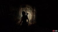 Find the hidden chamber