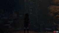 Pathfinder: Kingmaker Screenshot