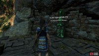 Monolith