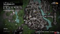 Pathfinder: Kingmaker Screenshot