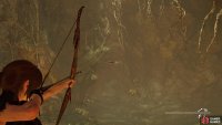 Dragon Quest XI: Echoes of an Elusive Age Definitive Edition Screenshot