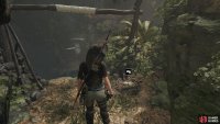 Begin the region challenge
