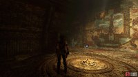 Pathfinder: Kingmaker Screenshot
