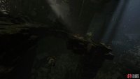 Pathfinder: Kingmaker Screenshot