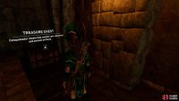 Pathfinder: Kingmaker Screenshot