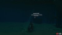 Pathfinder: Kingmaker Screenshot