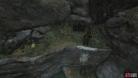 Pathfinder: Kingmaker Screenshot