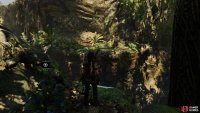 Pathfinder: Kingmaker Screenshot