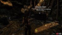 Pathfinder: Kingmaker Screenshot