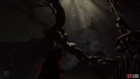 Pathfinder: Kingmaker Screenshot