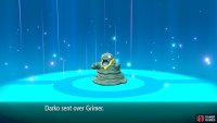 Let’s Go Pikachu