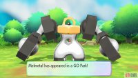 Melmetal
