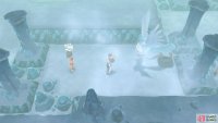 087 Dewgong - Seafoam Islands: Floor B1, towards the south, halfway across. Accessible via B2. 