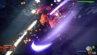 Double Duel deals massive damage to the Demon Tower