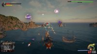 Use your Torpedoes as much as possible