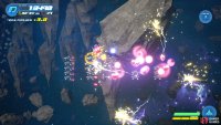 Take part in battles to earn Treasures and Exp