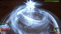 make use of Spellweaver’s finisher if both enemies are close by