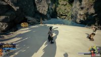 Maps will be crucial for exploring The Caribbean
