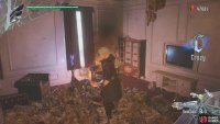 where you’ll find the Blue Orb Fragment