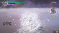 Ice Age is one of the best defensive options in the game
