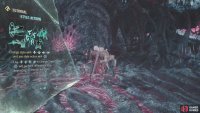 Dante’s styles will play a large part in his gameplay