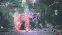 Royalguard can make for a good counter to the sword combos