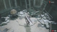This will lead to the rocket launcher, Kalina Ann