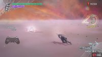 Wire Snatch will help in bringing an enemy to you or yourself to the enemy