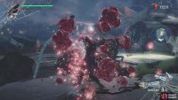 but defeating them will yield a lot of Red Orbs