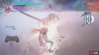 Royal Release is a great tool to counter enemy attacks