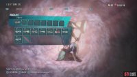 as well as change your equipment load for the current mission