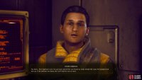 Failing that, you can help him convince his mother that he’s dead