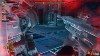 Be wary of its charge attack - you&rsquo;ll regret it if it hits you.