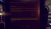then search a terminal to find Zora’s review.