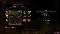 You can buy the unique Fiver revolver from Stefan.