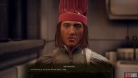 Acquiring Dustback Casserole is merely a matter of talking to Chef Raymond and paying up.