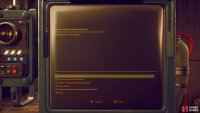 If your skills are up to snuff, you can fix every problem remotely via a terminal.